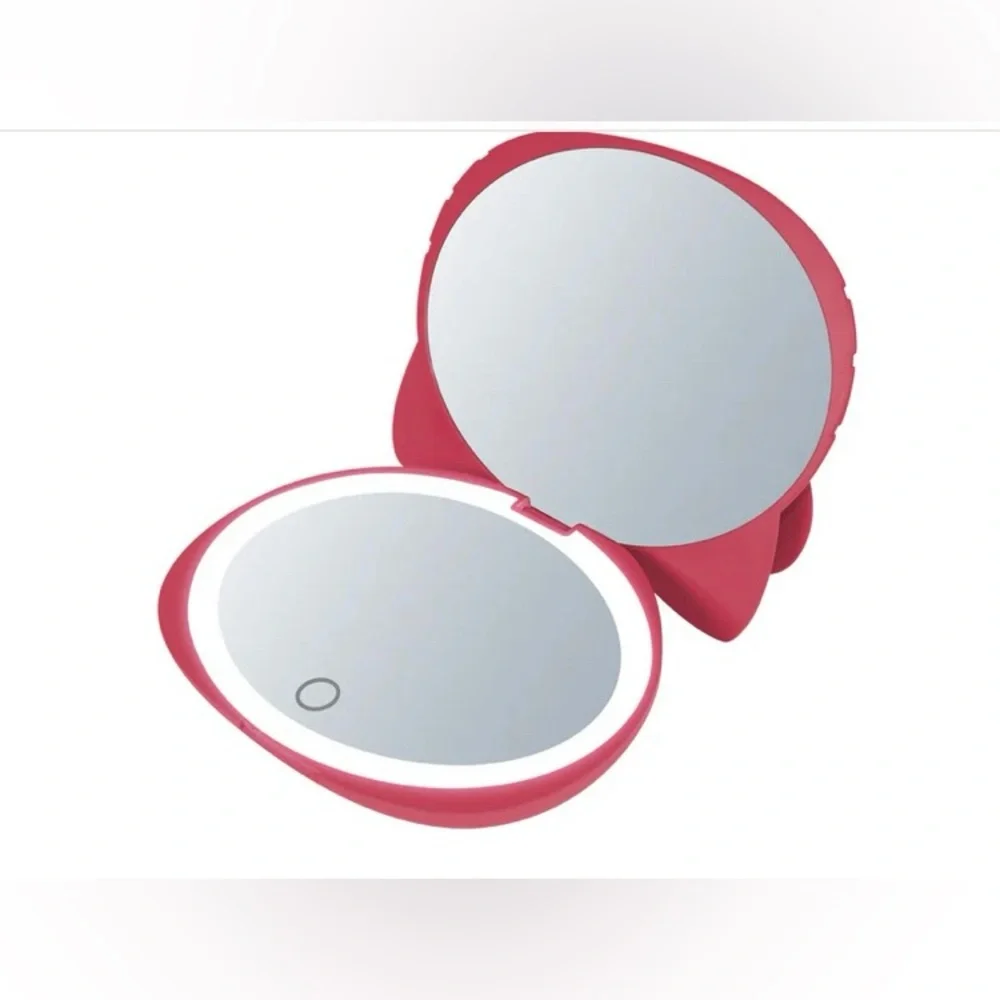 Hello Kitty Kawaii Compact Mirror NEW!